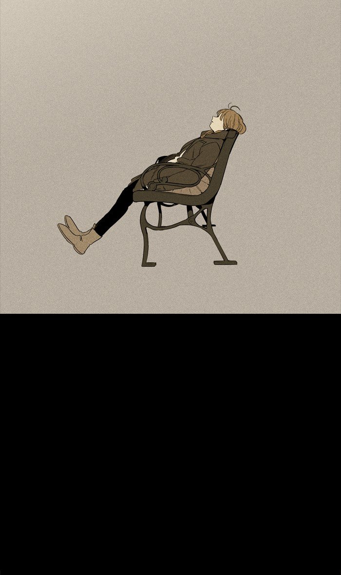 Read Cheese in the Trap Season 1 EN Manga Online