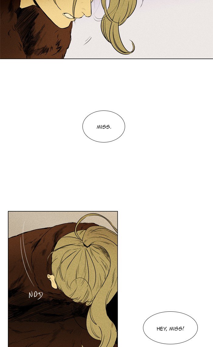 Read Cheese in the Trap Season 1 EN Manga Online