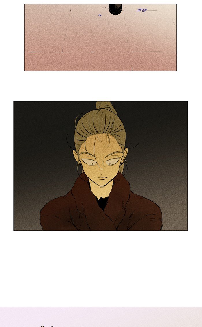 Read Cheese in the Trap Season 1 EN Manga Online