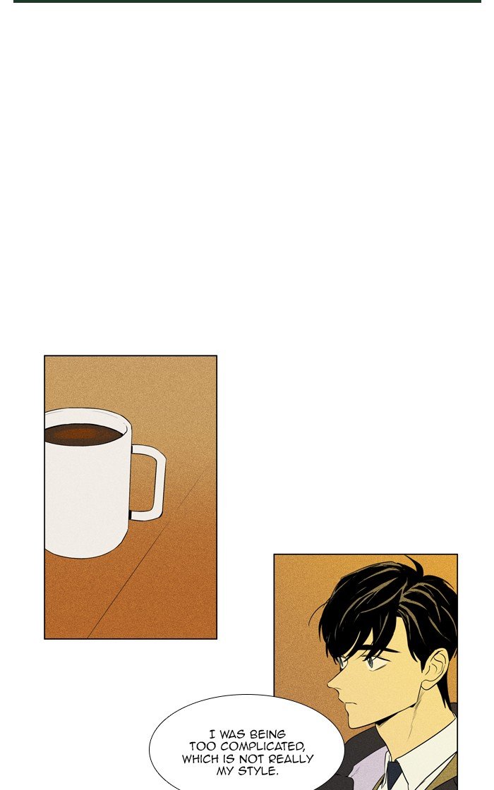 Read Cheese in the Trap Season 1 EN Manga Online