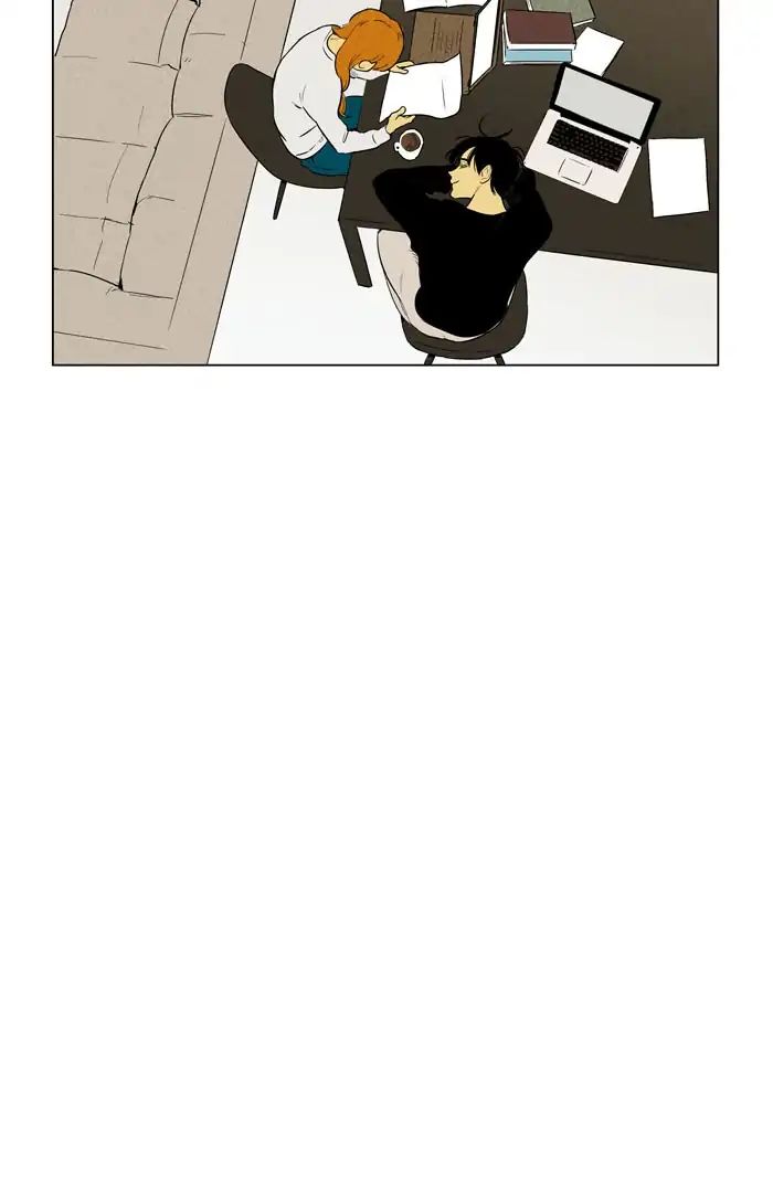 Read Cheese in the Trap Season 1 EN Manga Online