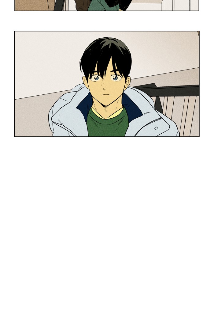 Read Cheese in the Trap Season 1 EN Manga Online