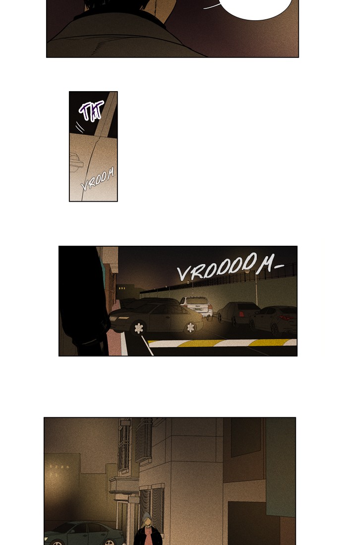 Read Cheese in the Trap Season 1 EN Manga Online