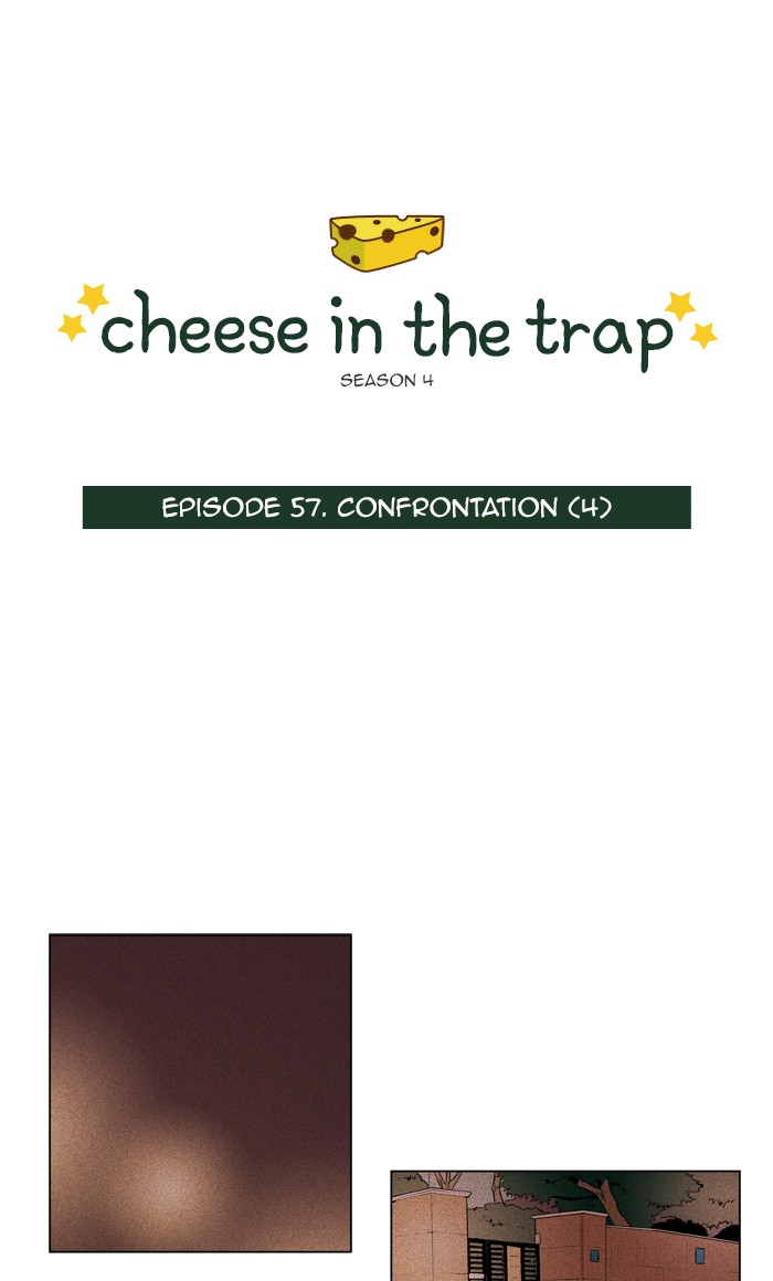 Read Cheese in the Trap Season 1 EN Manga Online