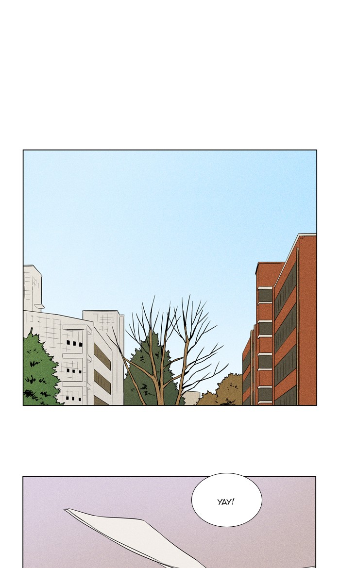 Read Cheese in the Trap Season 1 EN Manga Online