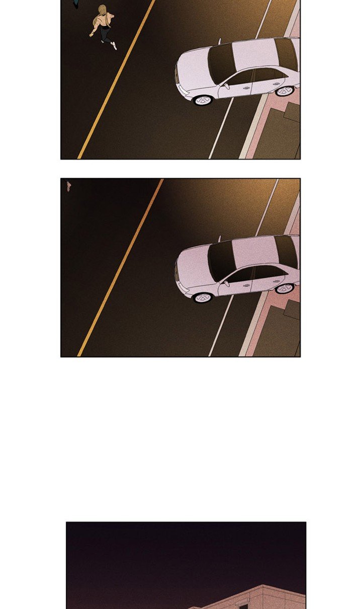 Read Cheese in the Trap Season 1 EN Manga Online