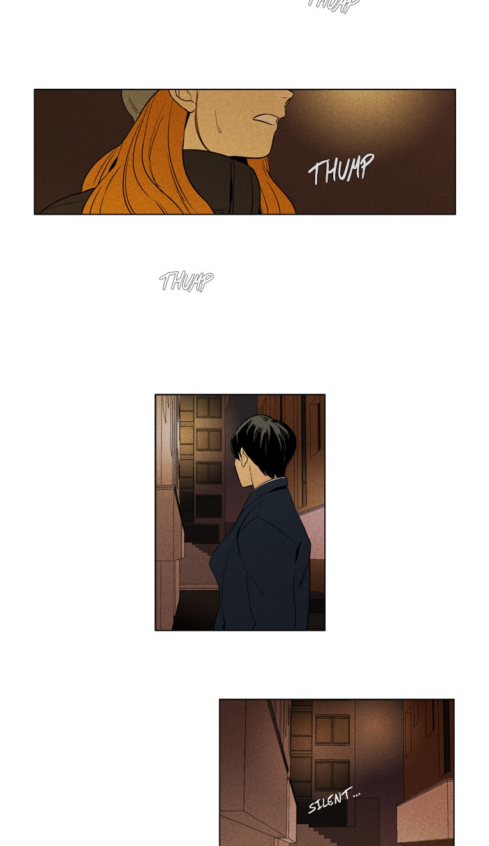 Read Cheese in the Trap Season 1 EN Manga Online