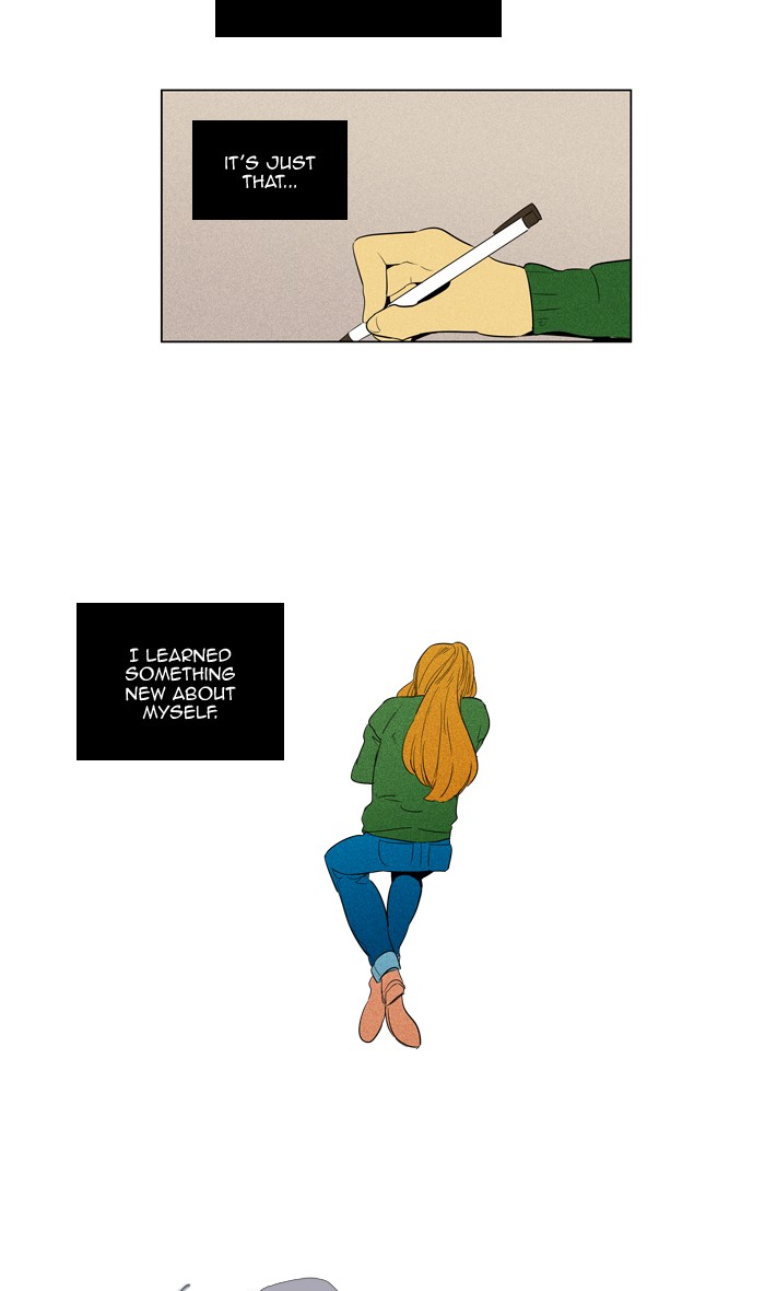 Read Cheese in the Trap Season 1 EN Manga Online