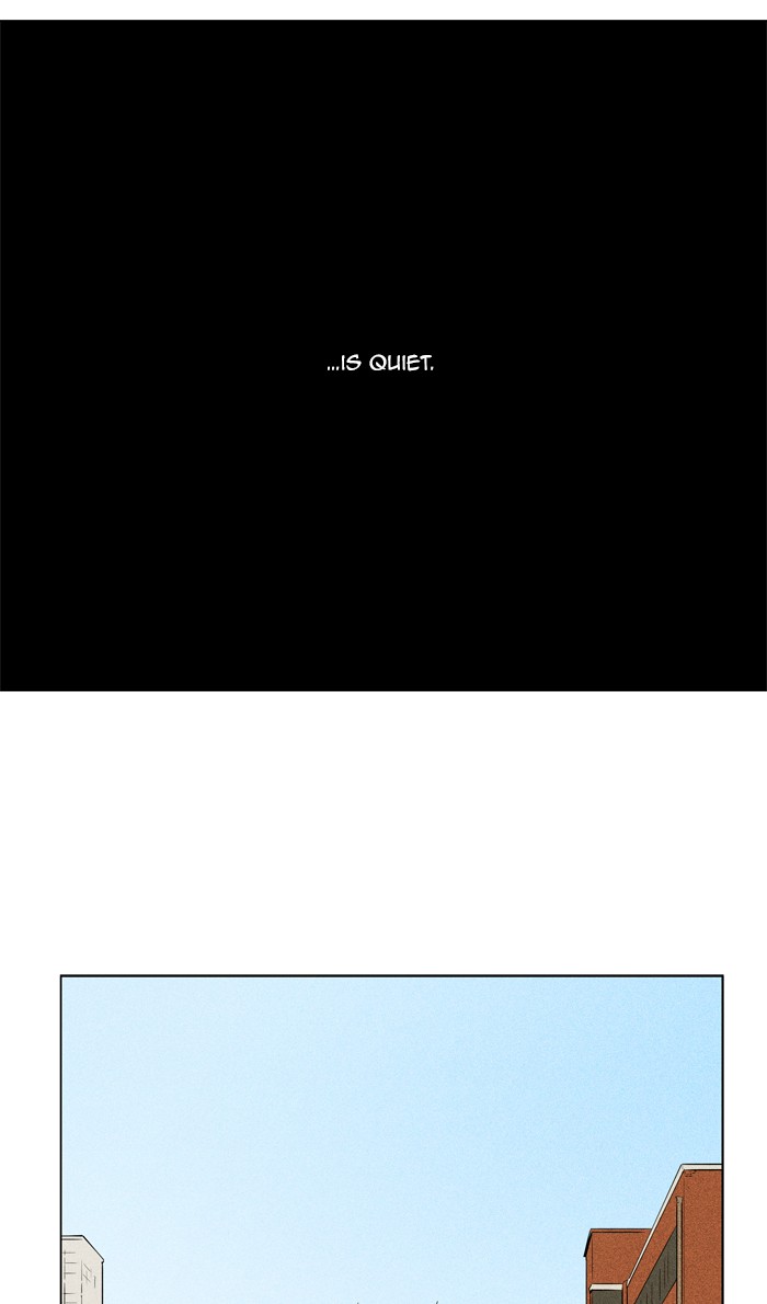 Read Cheese in the Trap Season 1 EN Manga Online