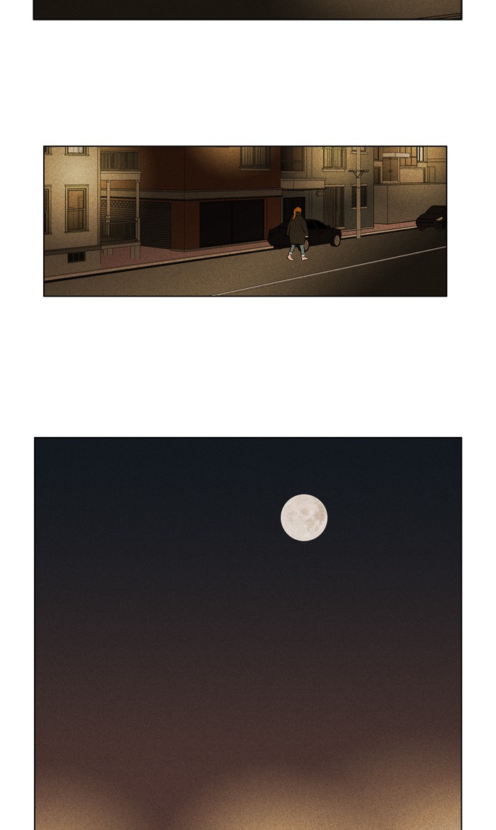 Read Cheese in the Trap Season 1 EN Manga Online