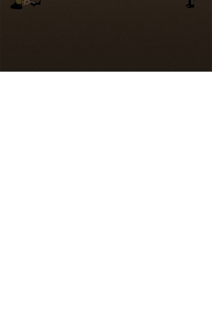 Read Cheese in the Trap Season 1 EN Manga Online