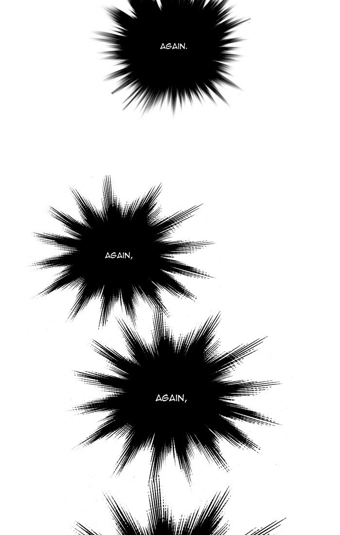 Read Cheese in the Trap Season 1 EN Manga Online