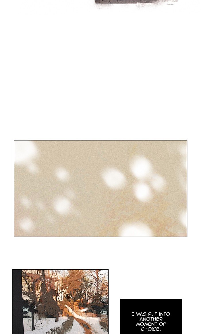 Read Cheese in the Trap Season 1 EN Manga Online