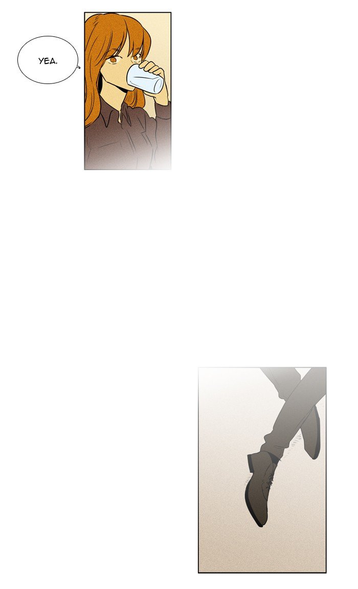 Read Cheese in the Trap Season 1 EN Manga Online