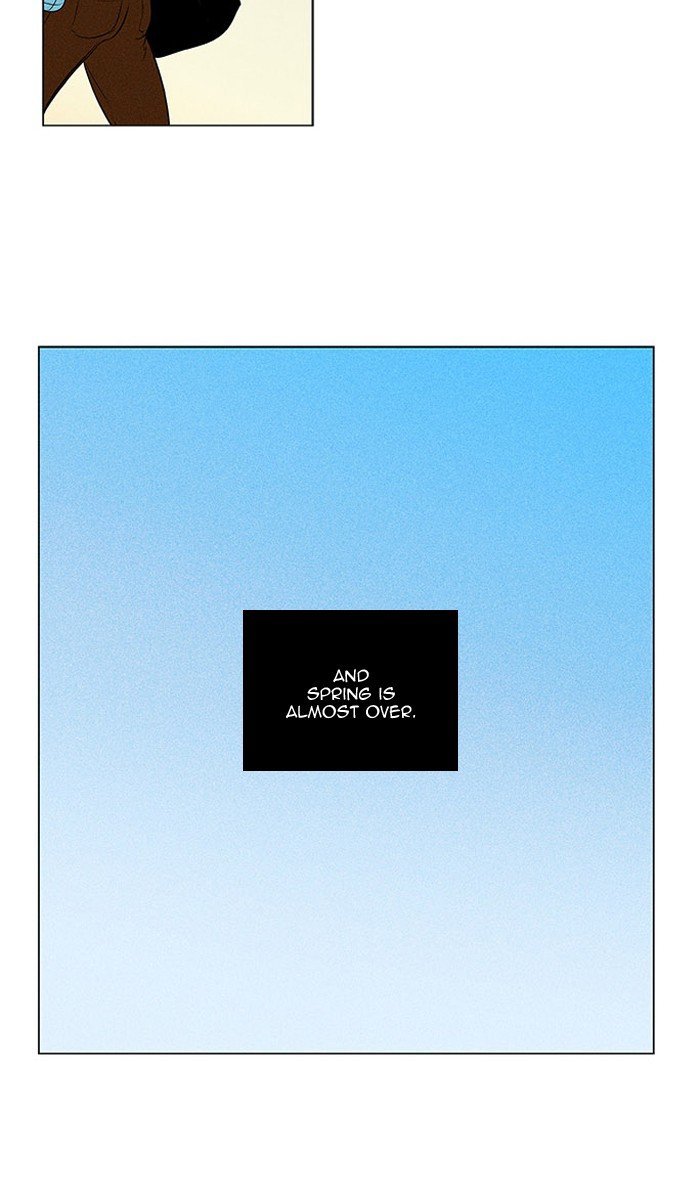 Read Cheese in the Trap Season 1 EN Manga Online