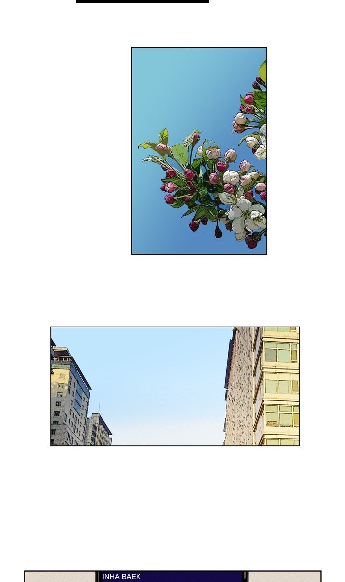 Read Cheese in the Trap Season 1 EN Manga Online