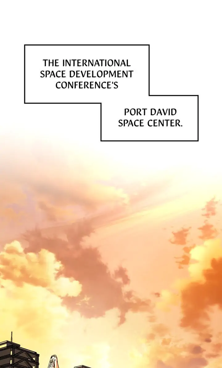 Read Cheolsu Saves the World EN Manga Online