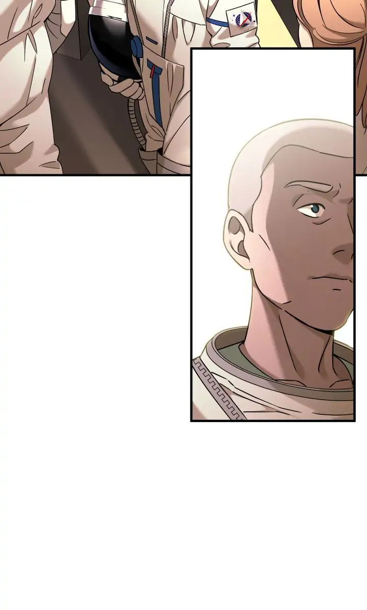 Read Cheolsu Saves the World EN Manga Online