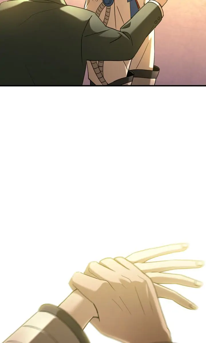 Read Cheolsu Saves the World EN Manga Online