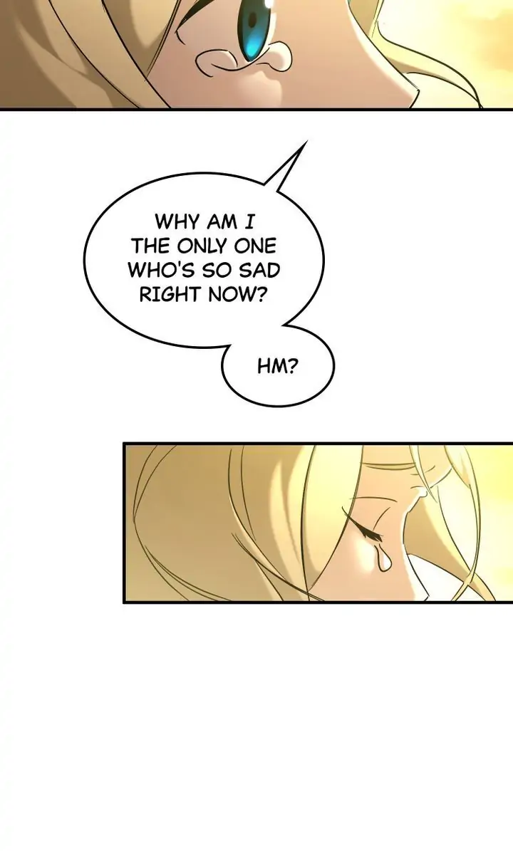 Read Cheolsu Saves the World EN Manga Online