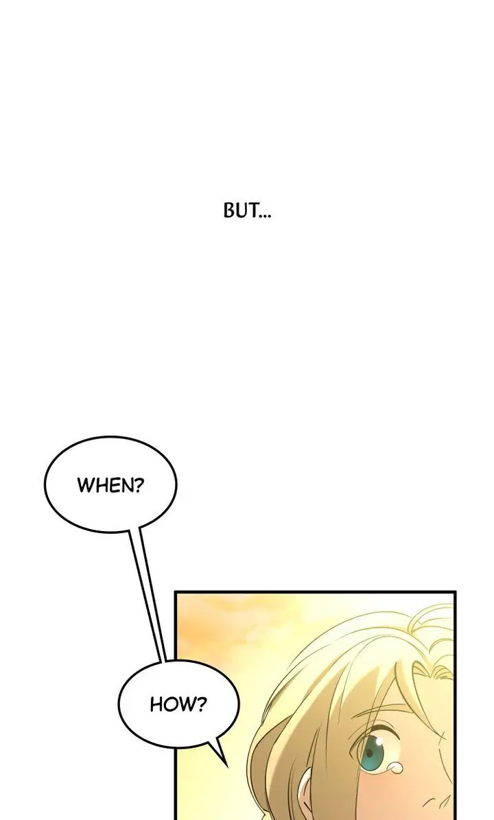 Read Cheolsu Saves the World EN Manga Online