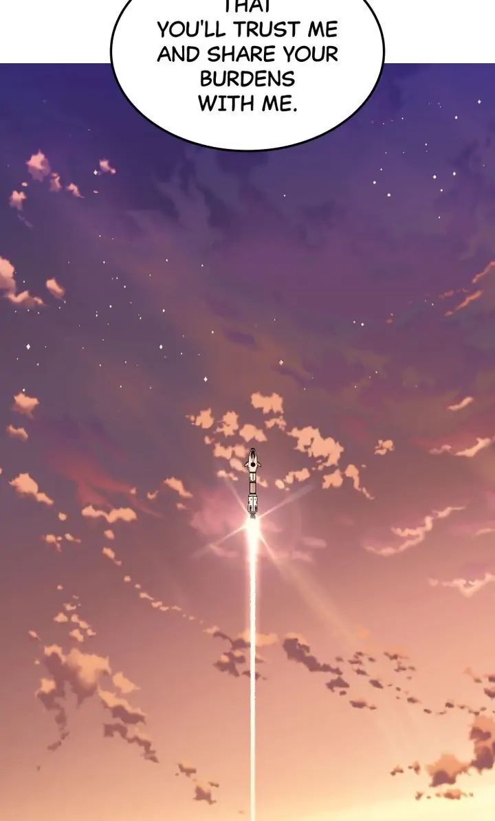 Read Cheolsu Saves the World EN Manga Online