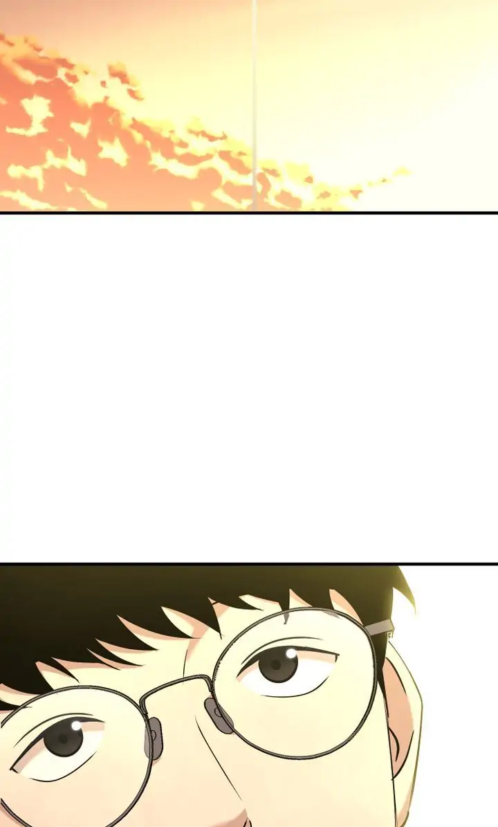 Read Cheolsu Saves the World EN Manga Online