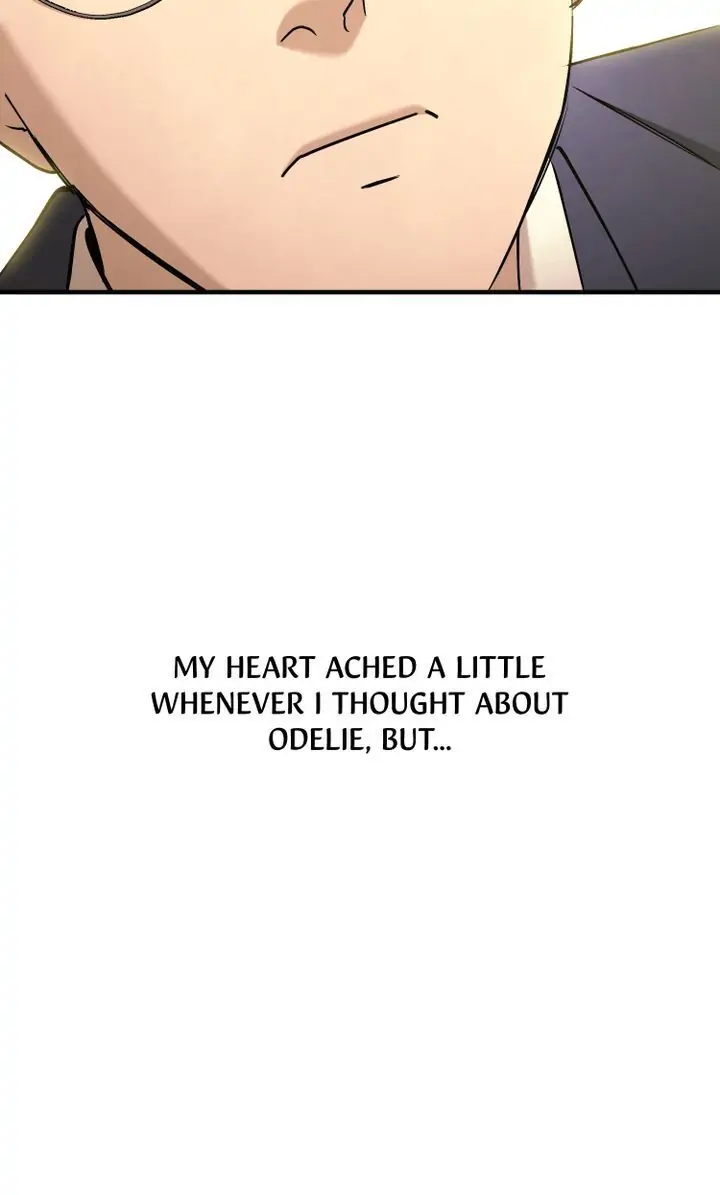 Read Cheolsu Saves the World EN Manga Online