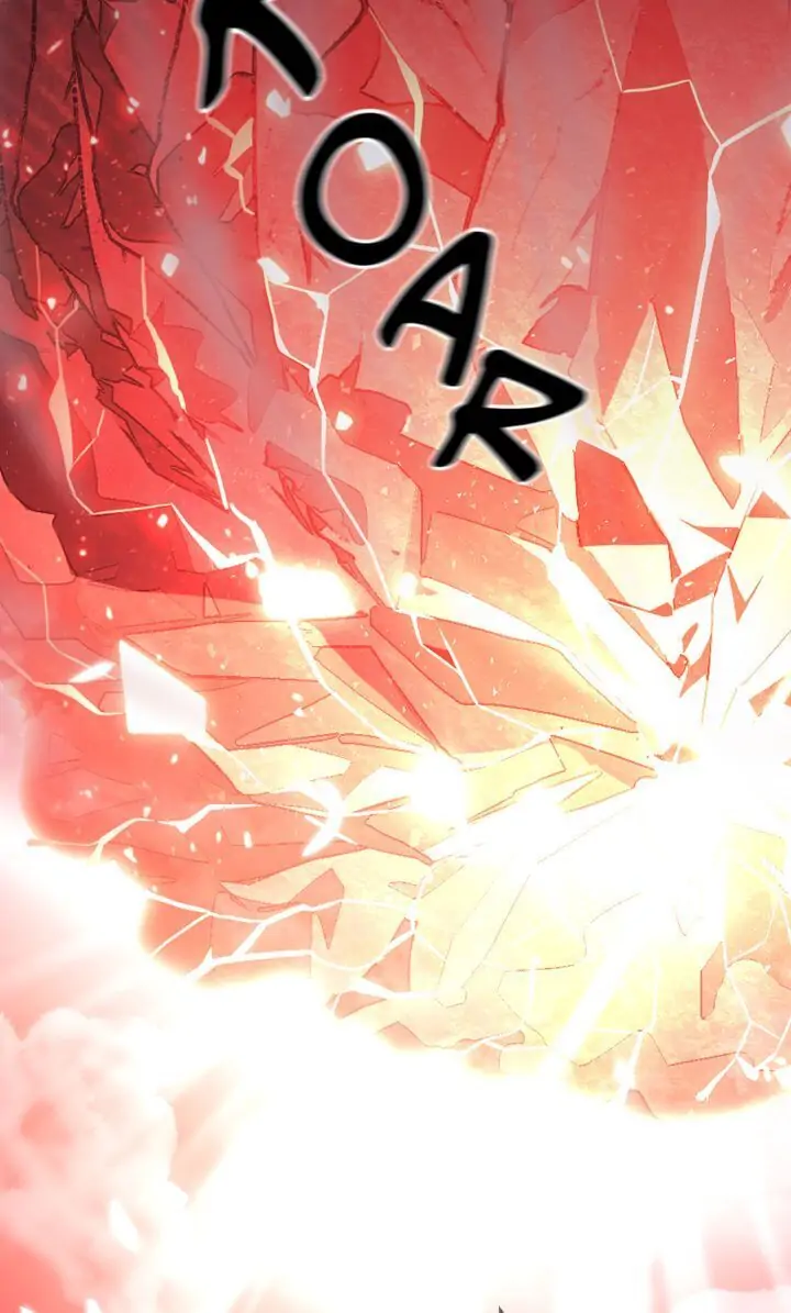 Read Cheolsu Saves the World EN Manga Online