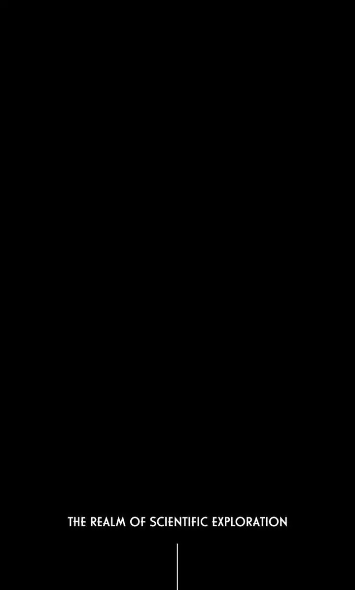 Read Cheolsu Saves the World EN Manga Online