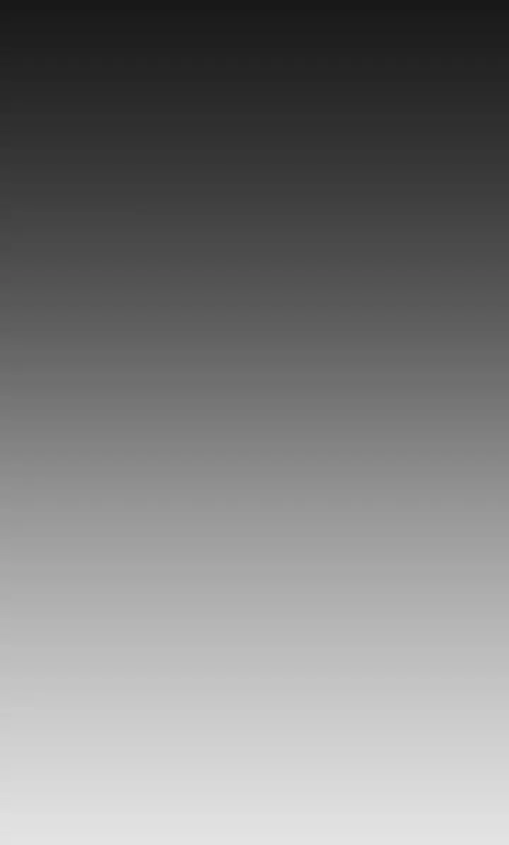 Read Cheolsu Saves the World EN Manga Online