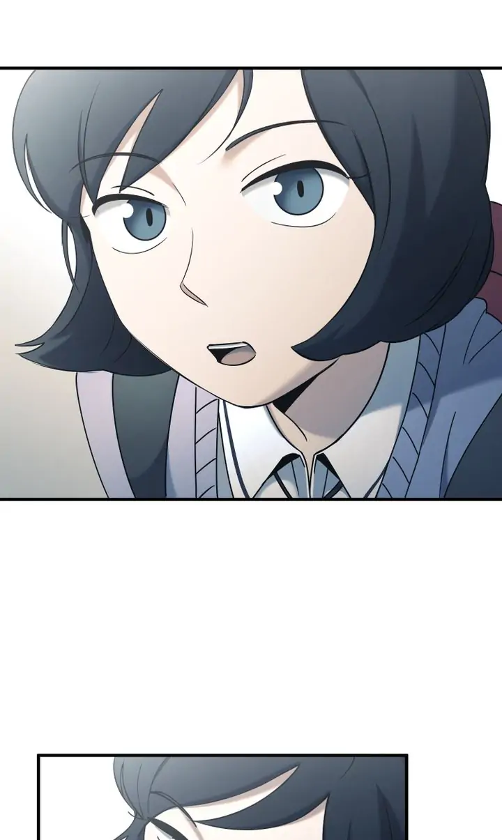 Read Cheolsu Saves the World EN Manga Online