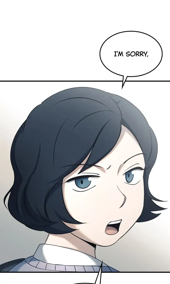 Read Cheolsu Saves the World EN Manga Online