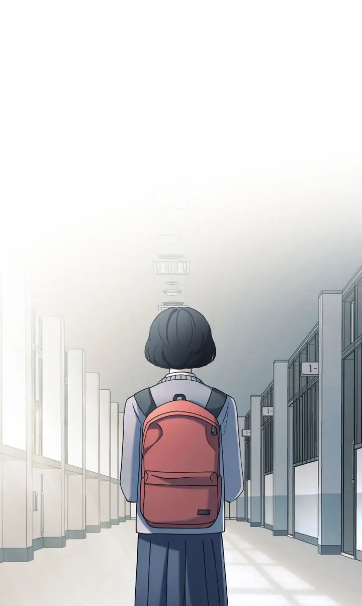 Read Cheolsu Saves the World EN Manga Online