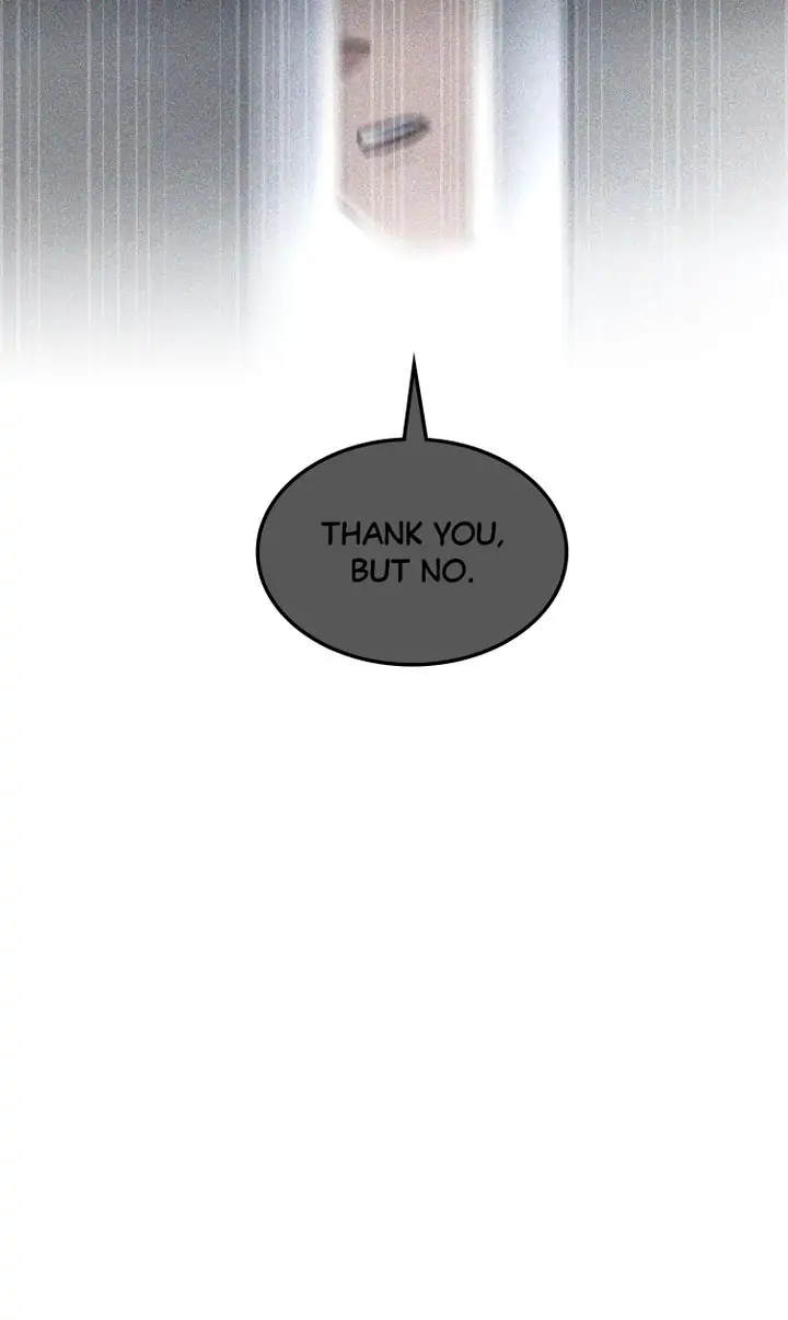 Read Cheolsu Saves the World EN Manga Online