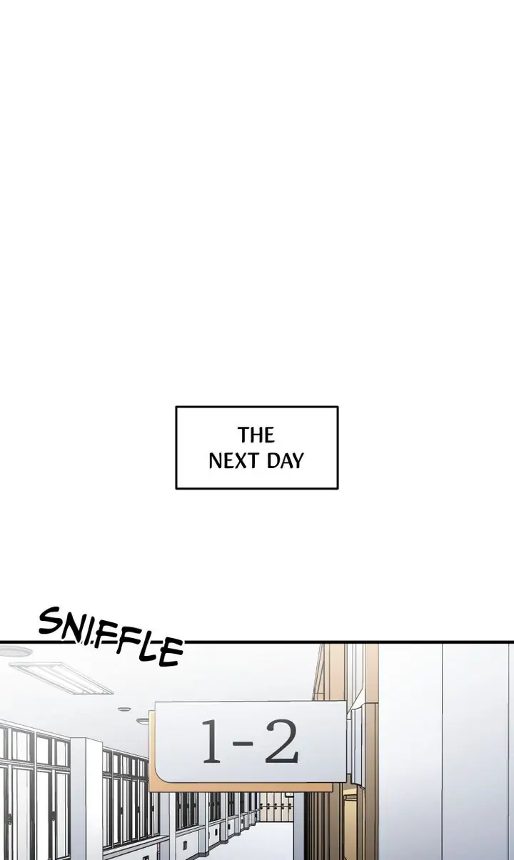 Read Cheolsu Saves the World EN Manga Online