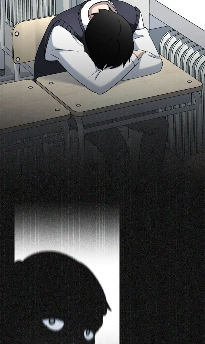 Read Cheolsu Saves the World EN Manga Online