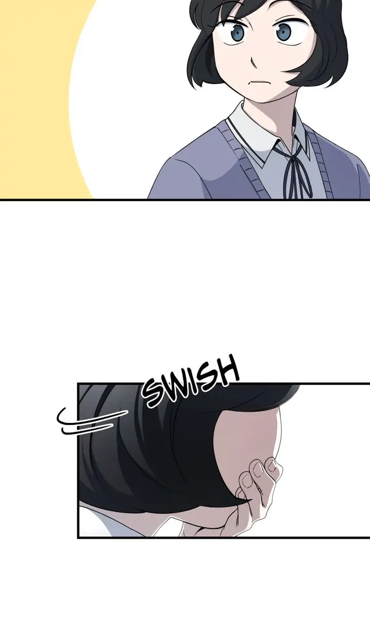 Read Cheolsu Saves the World EN Manga Online