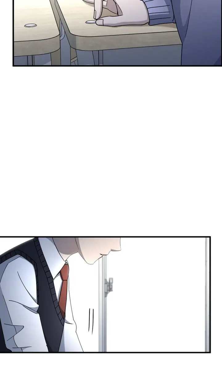 Read Cheolsu Saves the World EN Manga Online