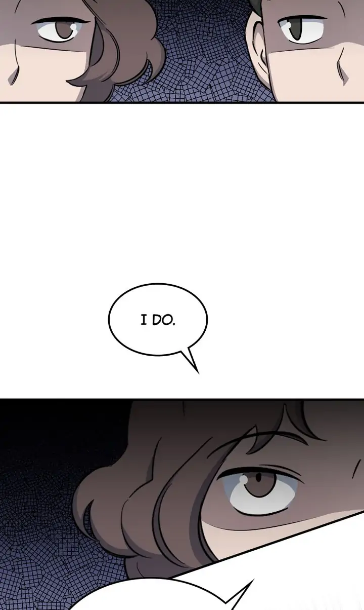 Read Cheolsu Saves the World EN Manga Online