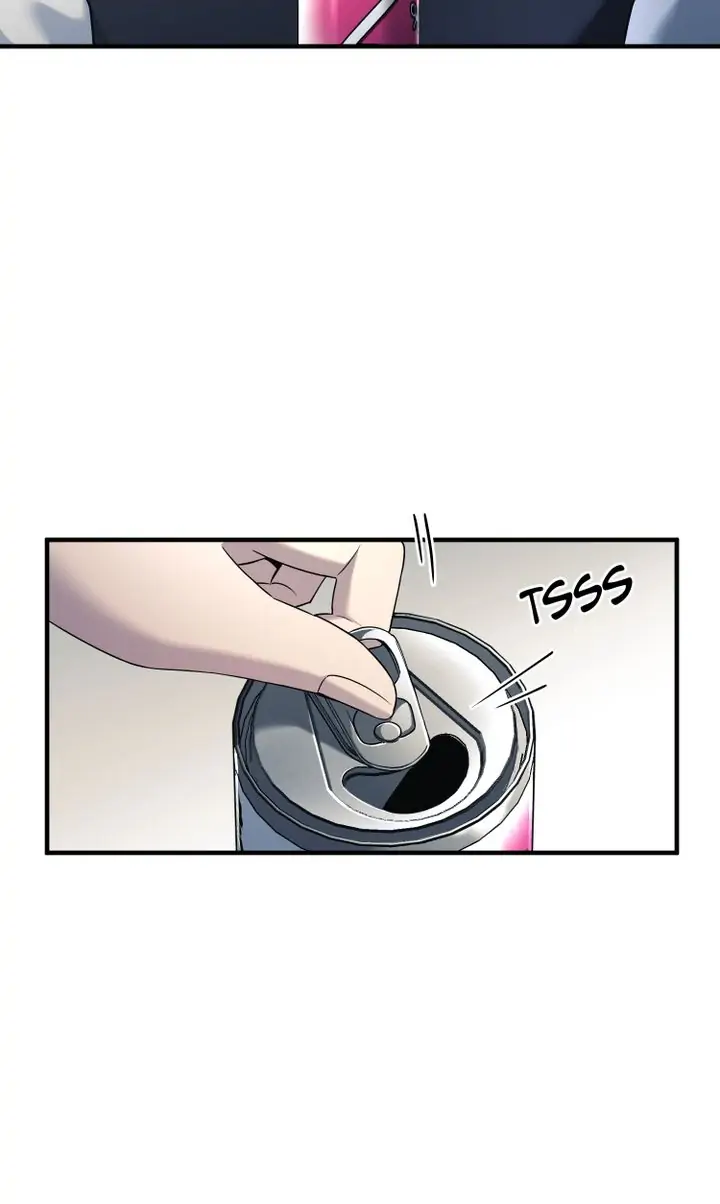 Read Cheolsu Saves the World EN Manga Online