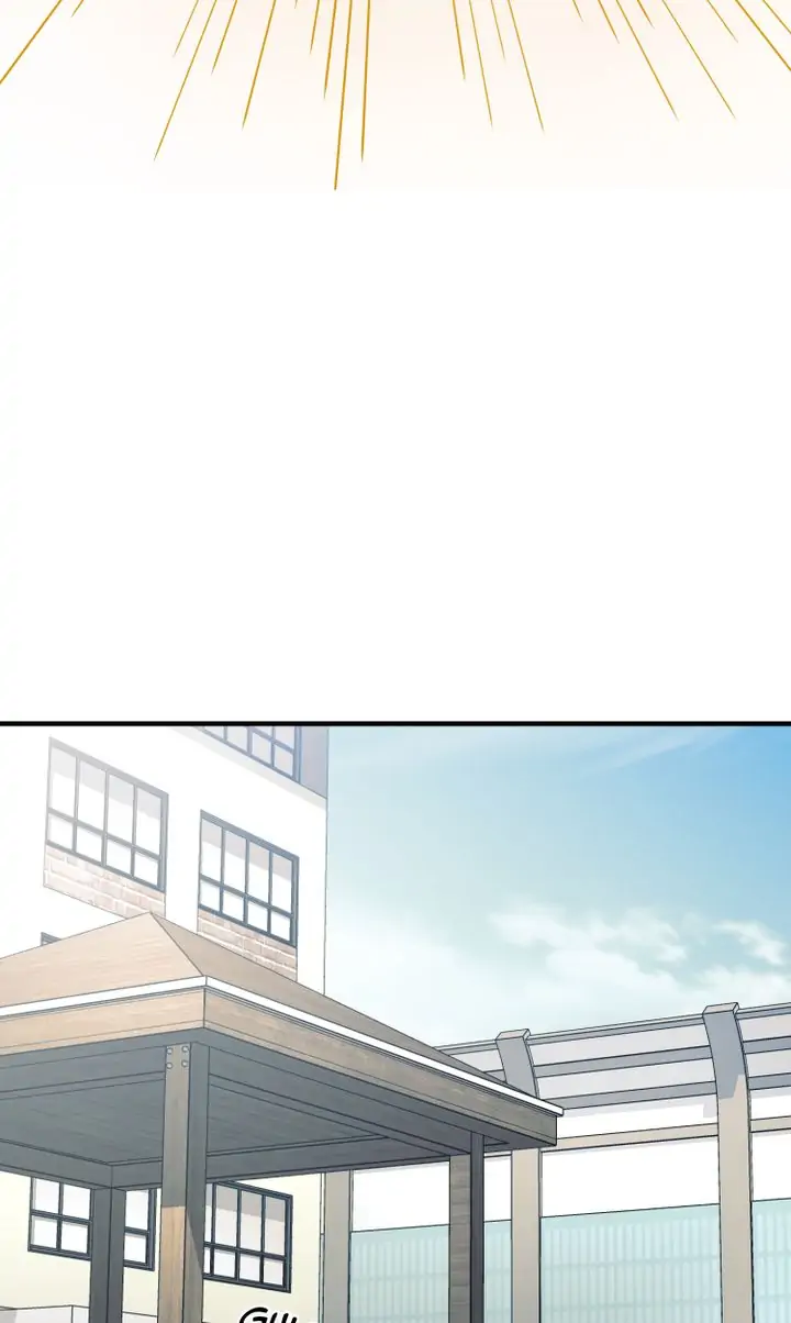 Read Cheolsu Saves the World EN Manga Online