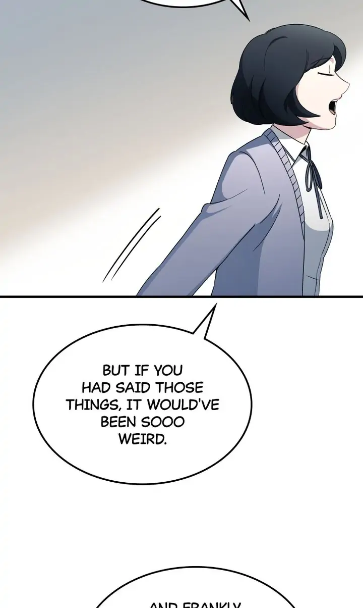 Read Cheolsu Saves the World EN Manga Online