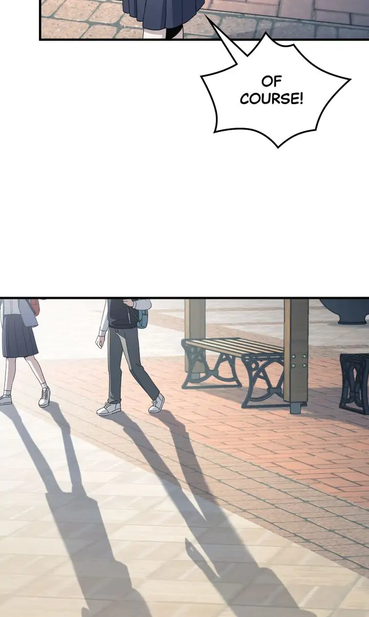 Read Cheolsu Saves the World EN Manga Online