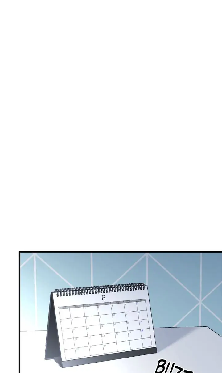 Read Cheolsu Saves the World EN Manga Online