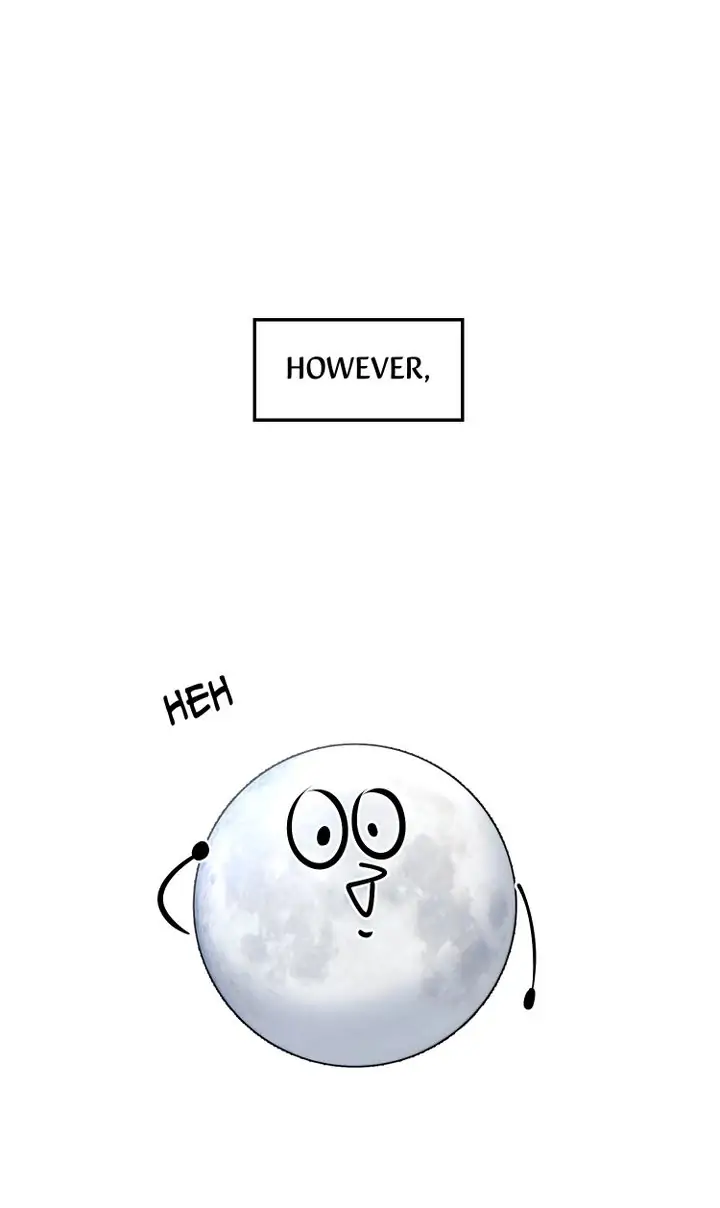 Read Cheolsu Saves the World EN Manga Online