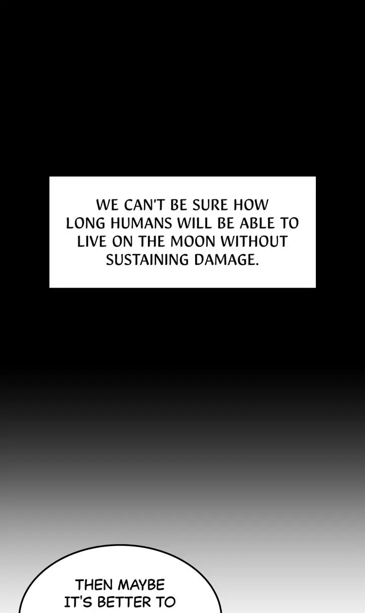 Read Cheolsu Saves the World EN Manga Online