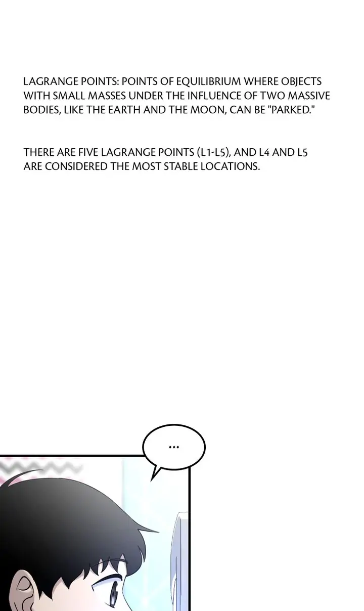 Read Cheolsu Saves the World EN Manga Online