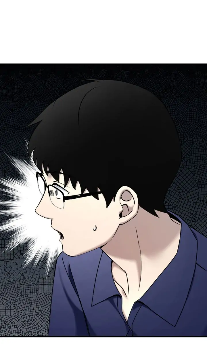 Read Cheolsu Saves the World EN Manga Online