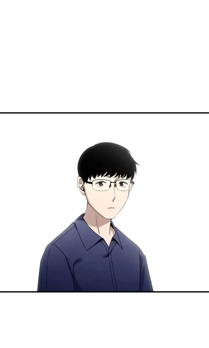 Read Cheolsu Saves the World EN Manga Online